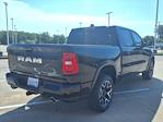 New 2026 Ram 1500 Laramie Crew Cab Pickup for sale #D260029 - photo 3
