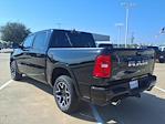 New 2026 Ram 1500 Laramie Crew Cab Pickup for sale #D260029 - photo 4