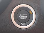 New 2026 Ram 1500 Laramie Crew Cab Pickup for sale #D260029 - photo 6
