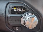 New 2026 Ram 1500 Laramie Crew Cab Pickup for sale #D260029 - photo 7