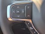New 2026 Ram 1500 Laramie Crew Cab Pickup for sale #D260029 - photo 8