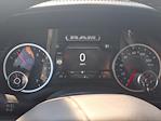 New 2026 Ram 1500 Laramie Crew Cab Pickup for sale #D260029 - photo 9