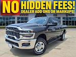 New 2026 Ram 2500 Tradesman Crew Cab 4x4 Pickup for sale #D260030 - photo 1