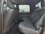 New 2026 Ram 2500 Tradesman Crew Cab 4x4 Pickup for sale #D260030 - photo 13