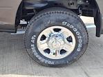 New 2026 Ram 2500 Tradesman Crew Cab 4x4 Pickup for sale #D260030 - photo 15