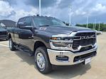 New 2026 Ram 2500 Tradesman Crew Cab 4x4 Pickup for sale #D260030 - photo 2