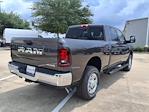New 2026 Ram 2500 Tradesman Crew Cab 4x4 Pickup for sale #D260030 - photo 3