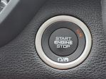 New 2026 Ram 2500 Tradesman Crew Cab 4x4 Pickup for sale #D260030 - photo 6