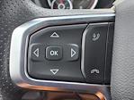 New 2026 Ram 2500 Tradesman Crew Cab 4x4 Pickup for sale #D260030 - photo 8