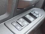 New 2026 Ram 2500 Tradesman Crew Cab 4x4 Pickup for sale #D260030 - photo 9