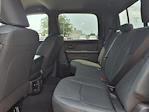 New 2026 Ram 2500 Tradesman Crew Cab 4x4 Pickup for sale #D260031 - photo 13