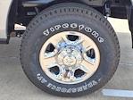 New 2026 Ram 2500 Tradesman Crew Cab 4x4 Pickup for sale #D260031 - photo 15