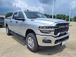 New 2026 Ram 2500 Tradesman Crew Cab 4x4 Pickup for sale #D260031 - photo 2