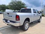 New 2026 Ram 2500 Tradesman Crew Cab 4x4 Pickup for sale #D260031 - photo 3