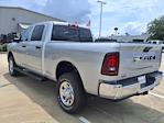 New 2026 Ram 2500 Tradesman Crew Cab 4x4 Pickup for sale #D260031 - photo 4