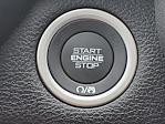 New 2026 Ram 2500 Tradesman Crew Cab 4x4 Pickup for sale #D260031 - photo 6