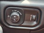 New 2026 Ram 2500 Tradesman Crew Cab 4x4 Pickup for sale #D260031 - photo 8
