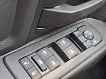 New 2026 Ram 2500 Tradesman Crew Cab 4x4 Pickup for sale #D260031 - photo 9