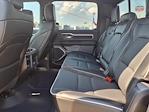 New 2026 Ram 1500 Laramie Crew Cab 4x4 Pickup for sale #D260032 - photo 13