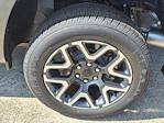 New 2026 Ram 1500 Laramie Crew Cab 4x4 Pickup for sale #D260032 - photo 15