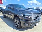 New 2026 Ram 1500 Laramie Crew Cab 4x4 Pickup for sale #D260032 - photo 2