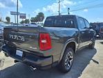 New 2026 Ram 1500 Laramie Crew Cab 4x4 Pickup for sale #D260032 - photo 3