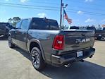 New 2026 Ram 1500 Laramie Crew Cab 4x4 Pickup for sale #D260032 - photo 4