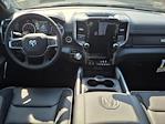 New 2026 Ram 1500 Laramie Crew Cab 4x4 Pickup for sale #D260032 - photo 5