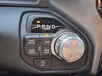 New 2026 Ram 1500 Laramie Crew Cab 4x4 Pickup for sale #D260032 - photo 7