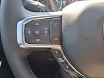 New 2026 Ram 1500 Laramie Crew Cab 4x4 Pickup for sale #D260032 - photo 8