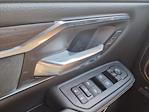 New 2026 Ram 1500 Laramie Crew Cab 4x4 Pickup for sale #D260032 - photo 9
