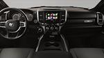 New 2026 Ram 1500 Lone Star Crew Cab Pickup for sale #D260034 - photo 6