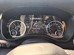 New 2026 Ram 1500 Lone Star Crew Cab 4x4 Pickup for sale #D260035 - photo 10