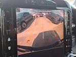 New 2026 Ram 1500 Lone Star Crew Cab 4x4 Pickup for sale #D260035 - photo 11