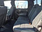 New 2026 Ram 1500 Lone Star Crew Cab 4x4 Pickup for sale #D260035 - photo 13