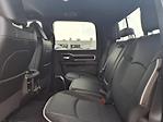 New 2026 Ram 3500 Laramie Crew Cab 4x4 DRW Pickup for sale #D260038 - photo 13