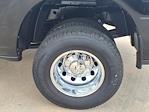 New 2026 Ram 3500 Laramie Crew Cab 4x4 DRW Pickup for sale #D260038 - photo 15
