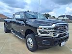 New 2026 Ram 3500 Laramie Crew Cab 4x4 DRW Pickup for sale #D260038 - photo 2