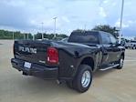 New 2026 Ram 3500 Laramie Crew Cab 4x4 DRW Pickup for sale #D260038 - photo 3