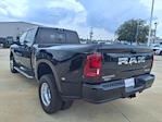 New 2026 Ram 3500 Laramie Crew Cab 4x4 DRW Pickup for sale #D260038 - photo 4