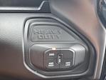 New 2026 Ram 3500 Laramie Crew Cab 4x4 DRW Pickup for sale #D260038 - photo 7