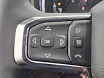 New 2026 Ram 3500 Laramie Crew Cab 4x4 DRW Pickup for sale #D260038 - photo 8