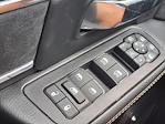 New 2026 Ram 3500 Laramie Crew Cab 4x4 DRW Pickup for sale #D260038 - photo 9