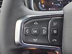 New 2026 Ram 3500 Laramie Crew Cab 4x4 DRW Pickup for sale #D260036 - photo 10