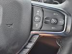 New 2026 Ram 3500 Laramie Crew Cab 4x4 DRW Pickup for sale #D260036 - photo 11