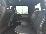 New 2026 Ram 3500 Laramie Crew Cab 4x4 DRW Pickup for sale #D260036 - photo 13