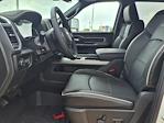 New 2026 Ram 3500 Laramie Crew Cab 4x4 DRW Pickup for sale #D260036 - photo 14