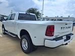 New 2026 Ram 3500 Laramie Crew Cab 4x4 DRW Pickup for sale #D260036 - photo 4