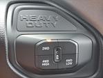 New 2026 Ram 3500 Laramie Crew Cab 4x4 DRW Pickup for sale #D260036 - photo 7