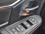 New 2026 Ram 3500 Laramie Crew Cab 4x4 DRW Pickup for sale #D260036 - photo 8